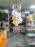a003139