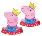 Колпаки "Peppa Pig" арт.28565