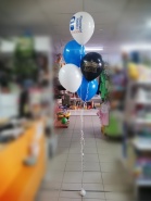 a003144