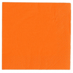 Салфетка Orange Peel, 33см.,16шт. 1502-1091 фото 1487