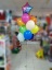 a003105 t('фото') 7615