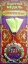Медаль "С Юбилеем! 80 лет " арт.58.53.244 t('фото') 2612