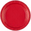 Тарелка Apple Red 17см. арт.1202-1107 t('фото') 2677