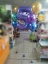 a003114 t('фото') 7625