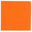 Салфетка Orange Peel, 33см.,16шт. 1502-1091 t('фото') 1486