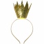 Ободок Корона принцессы арт.6230616 t('фото') 3592