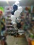 a003108 t('фото') 7618