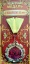 Медаль "С Юбилеем! 50 лет " арт.58.53.232 t('фото') 2616