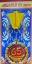 Медаль "С Юбилеем! 65 " t('фото') 861