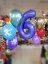 a003146 t('фото') 7697