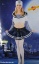 Костюм "Sailor" арт.CS-572 t('фото') 3483