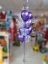 a003107 t('фото') 7617