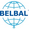 BELBAL