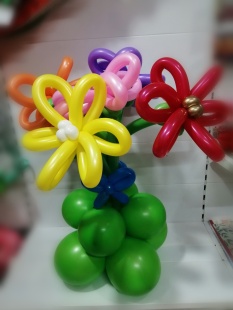 a003123 фото 7644