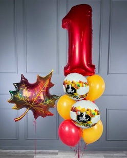a002938 фото 7139