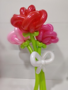 a003237 фото 7892