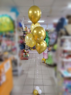a0032858 фото 8002