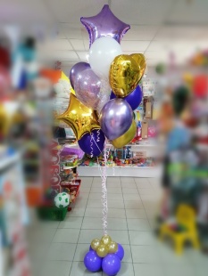 a003113 фото 7624