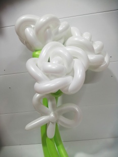 a003138 фото 7673