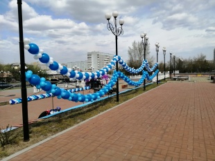 a003173 фото 7763