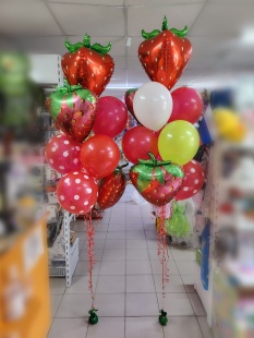 a003225 фото 7872