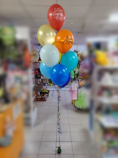 a003213 фото 7841