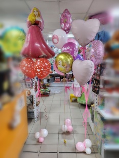 a003290 фото 8012
