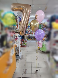 a003273 фото 7973