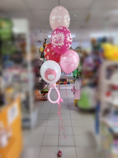 a003231 фото 7878
