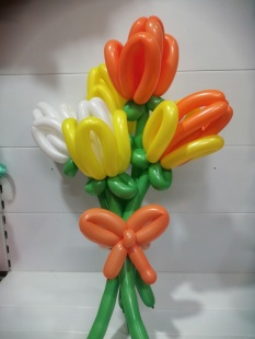 a003125 фото 7649