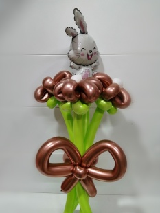 a003221 фото 7859