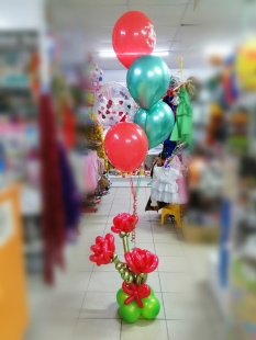 a003033 фото 7437