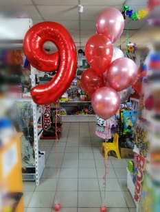 a002983 фото 7348