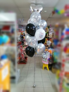 a002973 фото 7230