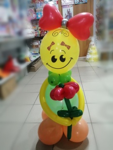  девочка a002884 фото 7010