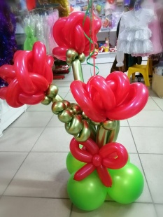 a003038 фото 7448