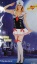 Костюм "Darling Sailor" арт.CS-564 t('фото') 3485