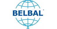 BELBAL